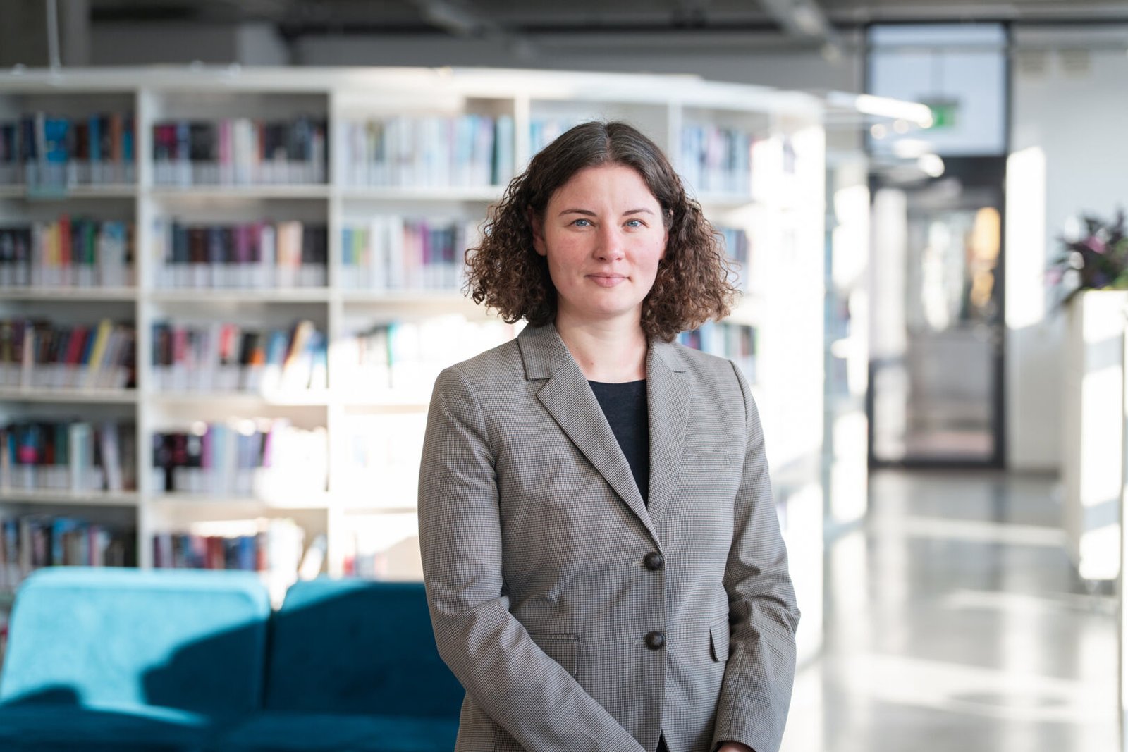 Mokslininkų įžvalgos: kaip karas Ukrainoje keičia Europos energetikos ir verslo strategijas?