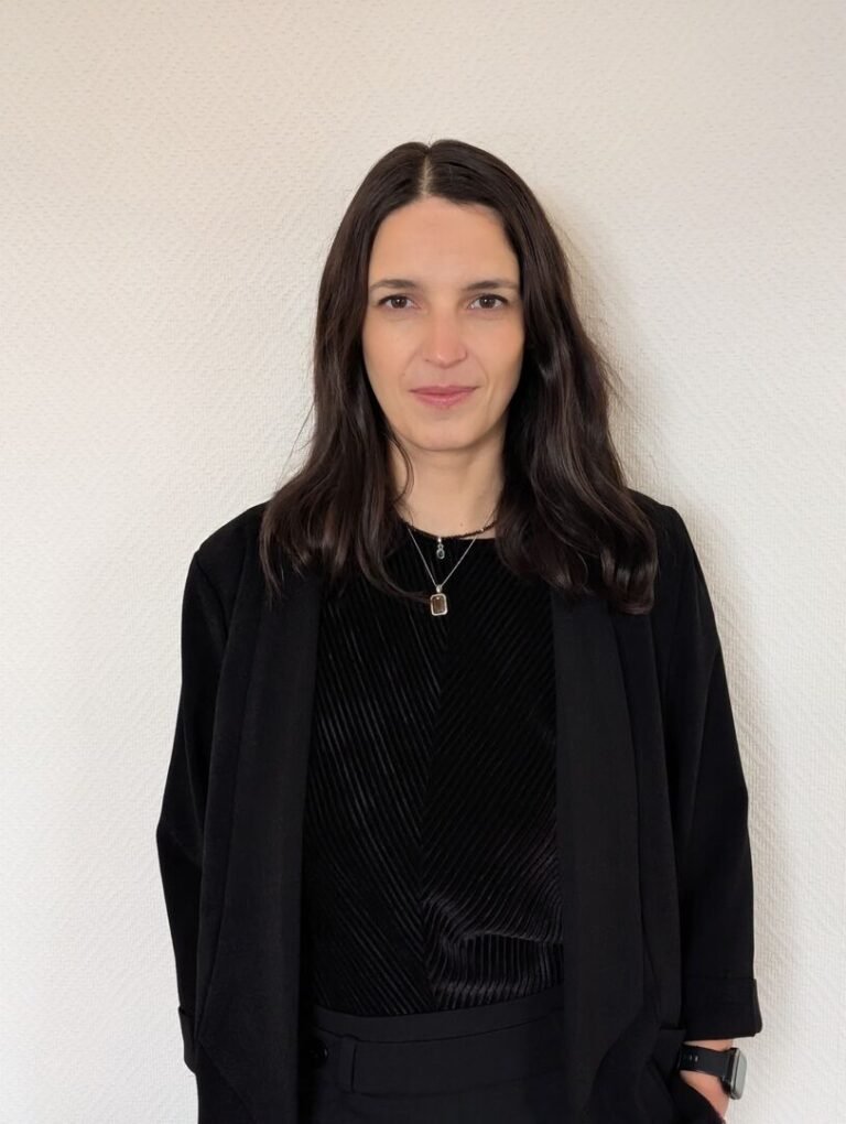 Pandemija ir karas Ukrainoje: nuo ko priklauso gera psichikos sveikata krizių metu?