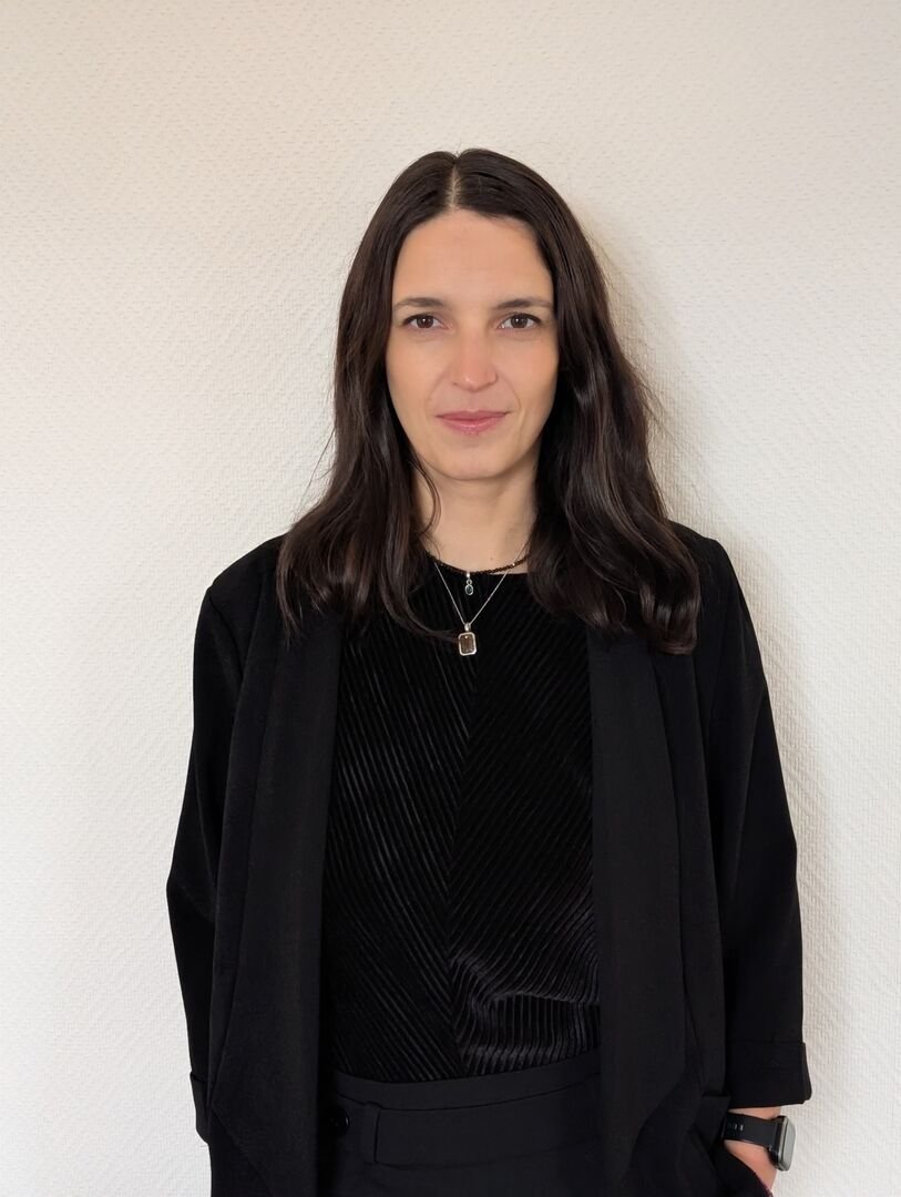 Pandemija ir karas Ukrainoje: nuo ko priklauso gera psichikos sveikata krizių metu?