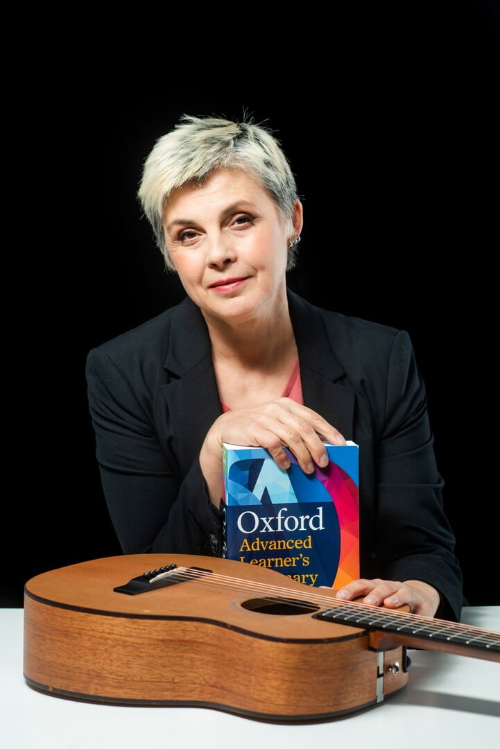 Lietuvoje toliau trūksta pedagogų: ilgamečiai mokytojai įvardija, kas paskatintų jaunus žmones rinktis šią profesiją