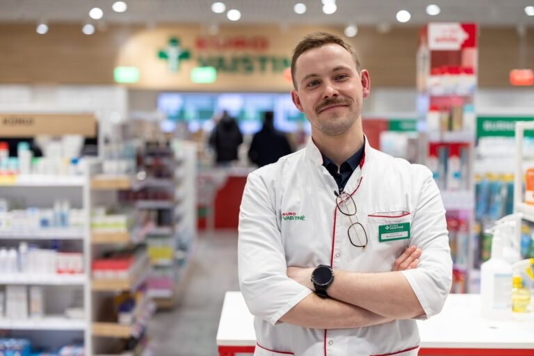 Specialistai paaiškino, kodėl žiemos veido priežiūros priemonės netinka pavasarį