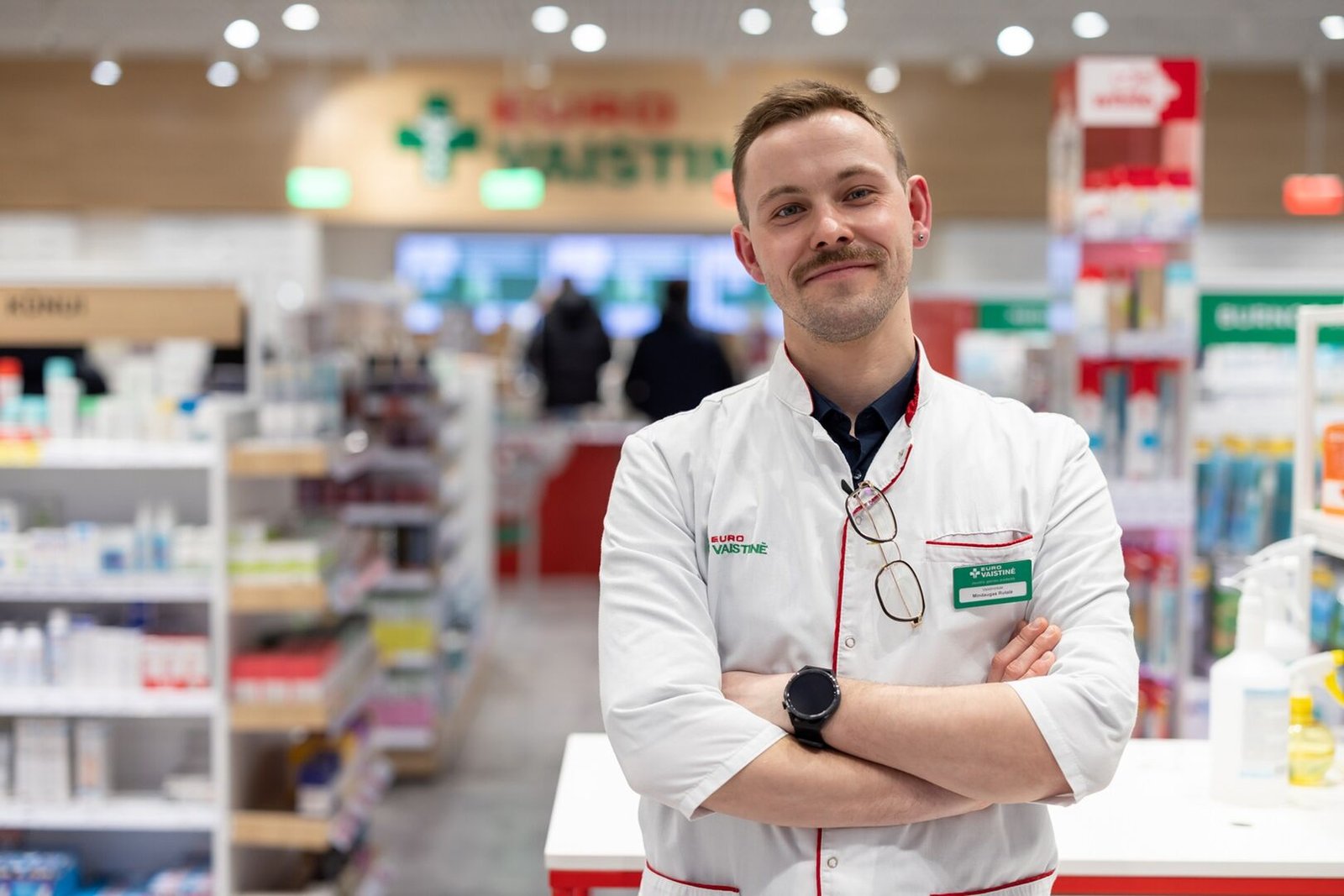 Specialistai paaiškino, kodėl žiemos veido priežiūros priemonės netinka pavasarį