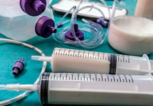 Paprasta priemonė, galinti palengvinti onkologinių pacientų kasdienybę – apie ją žino pernelyg mažai žmonių