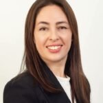 Verslo centras „Hero“ įvertintas prestižiniu BREEAM sertifikatu aukščiausioje, „Outstanding“ kategorijoje