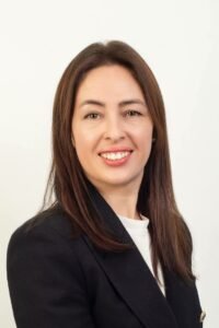 Verslo centras „Hero“ įvertintas prestižiniu BREEAM sertifikatu aukščiausioje, „Outstanding“ kategorijoje