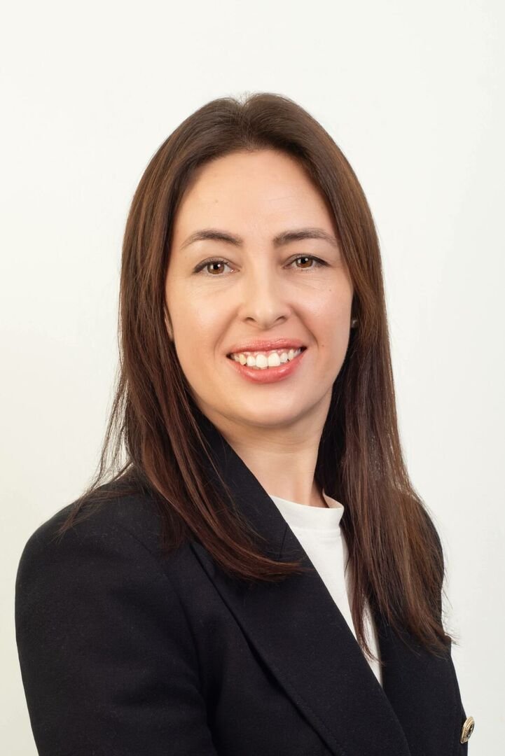 Verslo centras „Hero“ įvertintas prestižiniu BREEAM sertifikatu aukščiausioje, „Outstanding“ kategorijoje