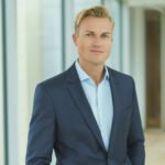 Pasaulinę sveikatos dieną pasitinkant: pas gydytojus patenkame per vėlai, paslaugų prieinamumas netolygus