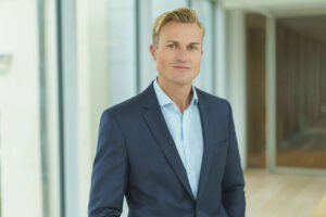 Pasaulinę sveikatos dieną pasitinkant: pas gydytojus patenkame per vėlai, paslaugų prieinamumas netolygus