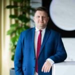 R. Kazakevičius. Neregistruotų vaistų reklama: atsakomybė gali grėsti ne tik pardavėjams