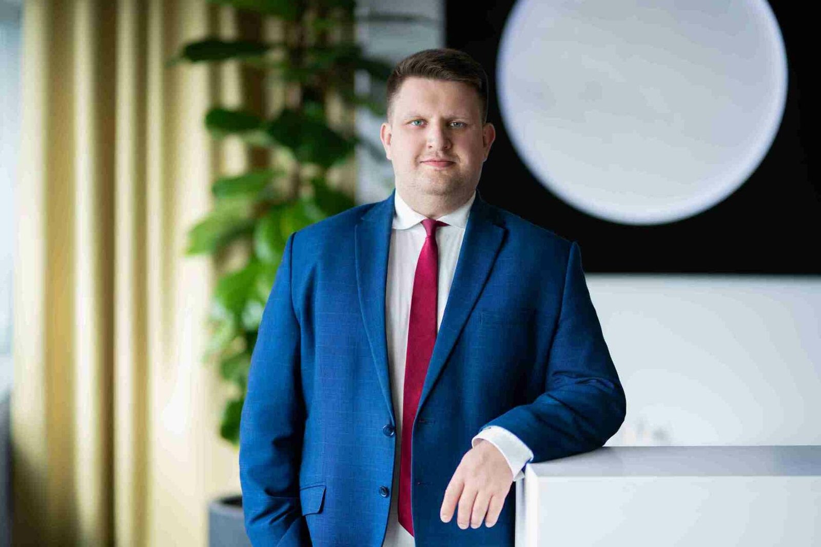 R. Kazakevičius. Neregistruotų vaistų reklama: atsakomybė gali grėsti ne tik pardavėjams