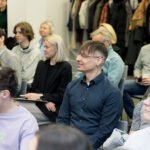 Ar realybė yra tokia, kokią ją matome?