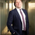 „Compensa“ augimo rezultatas – lyderių trejetuke Baltijos šalyse