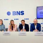 Pasaulinę sveikatos dieną – dėmesys vienai dažniausių, bet nutylimų vėžio formų: „Kol nieko neskauda: kaip sustabdyti skrandžio ir žarnyno vėžį?“