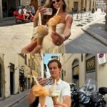 Nuomonės formuotoja Inidė Jasnauskaitė-Jonaitė: pripažįstu – socialiniai tinklai valdo mano gyvenimą