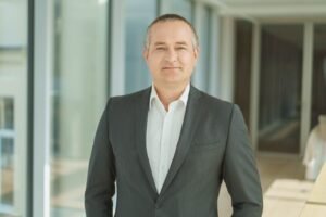 Tyrimas atskleidė: greičio viršijimas šalies keliuose − greičiau taisyklė nei išimtis