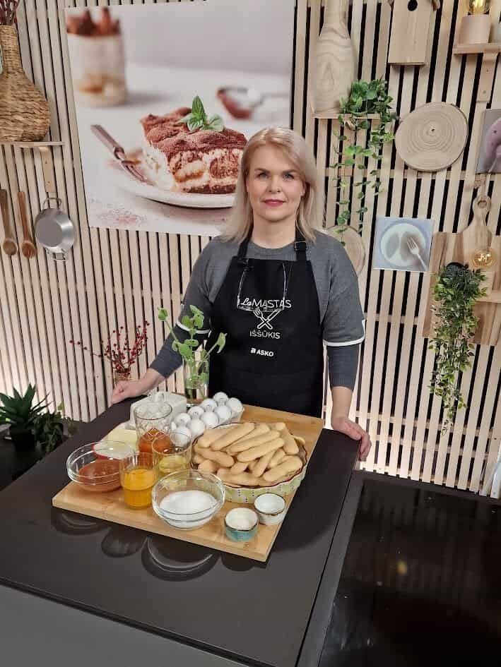 Vaikai prie ekranų ar pagalba virtuvėje? 5 susitarimai, kurie keičia viską