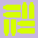 Nauji – ne tik taromatai: USAD velkasi naują drabužį