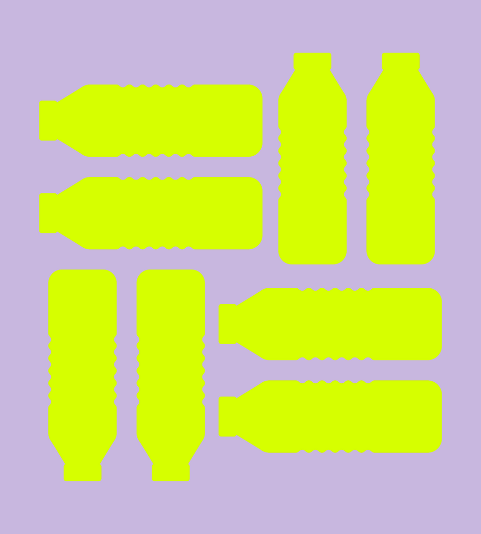 Nauji – ne tik taromatai: USAD velkasi naują drabužį