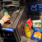 Nuoseklus kainų mažinimas „Lidl“ parduotuvėse – atpigintų prekių krepšelio kaina sumažėjo beveik 45 eurais