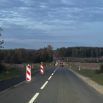 Pradedama krašto kelių „dešiniojo rato“ programa: dėmesys kritinėms dangos pažaidoms ir eismo saugumui (Atnaujinta)