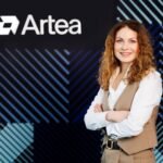 E. Džiugytė. Investicinė sąskaita Lietuvoje: nuo investavimo įrankio iki kaupimo ateičiai