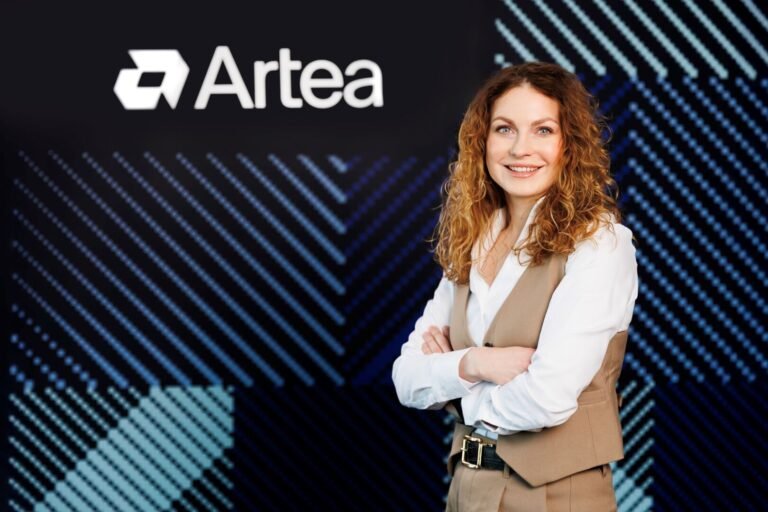 E. Džiugytė. Investicinė sąskaita Lietuvoje: nuo investavimo įrankio iki kaupimo ateičiai