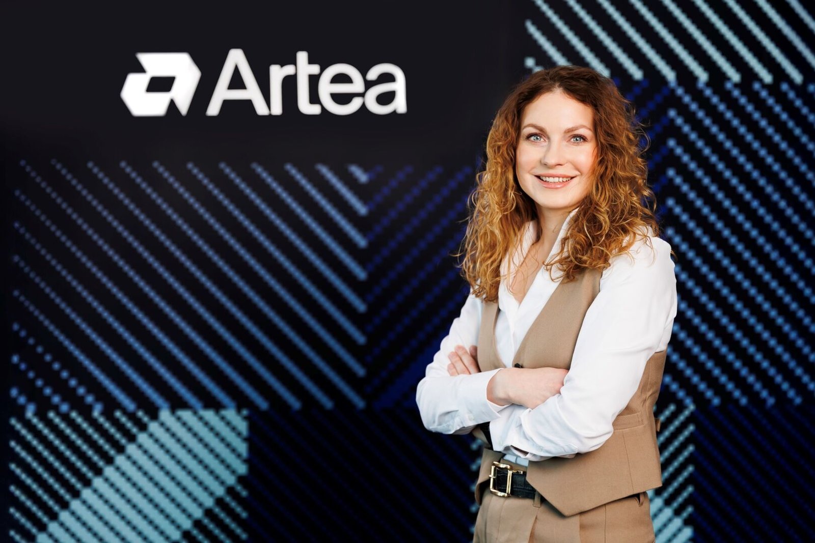 E. Džiugytė. Investicinė sąskaita Lietuvoje: nuo investavimo įrankio iki kaupimo ateičiai