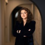 „NTligence“ kovą Vilniuje užėmė 13 proc. būsto pardavimų rinkos, pirmąjį ketvirtį sandorių vertė siekė 29,2 mln. eurų