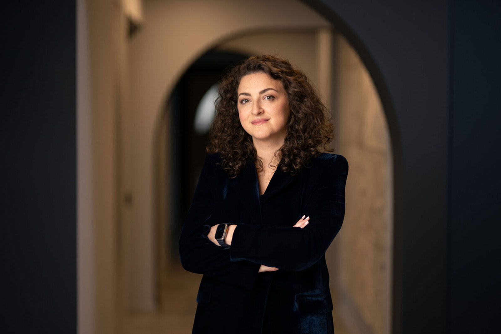 „NTligence“ kovą Vilniuje užėmė 13 proc. būsto pardavimų rinkos, pirmąjį ketvirtį sandorių vertė siekė 29,2 mln. eurų