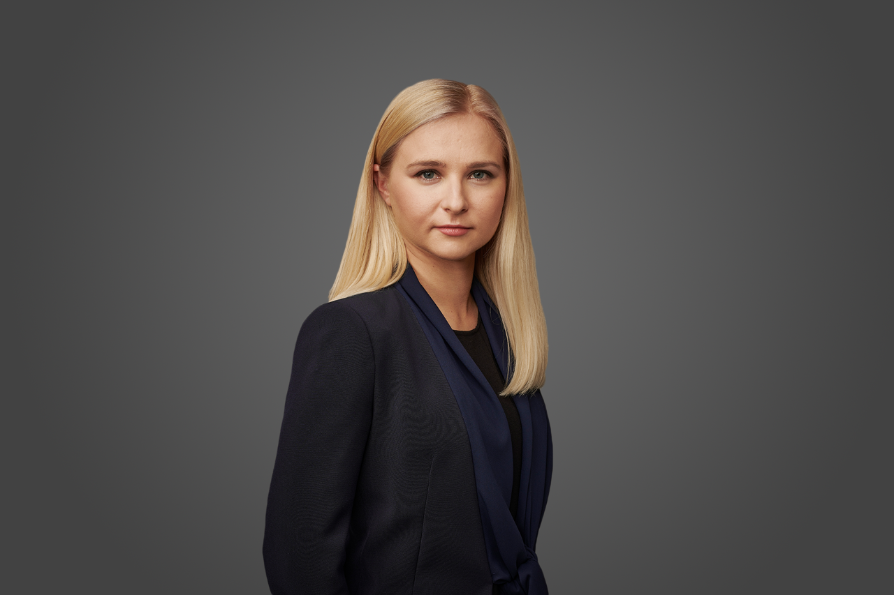 Investavote į partnerio būstą, o turtas liko registruotas partnerio vardu: kada teismas priteisia kompensaciją?