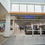 Nuo apsipirkimo prie patyrimo: kaip pasikeitė PLC „Mega“ įsikūręs „Topo centras“