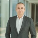 Tyrimas: tik kas ketvirtas vairuotojas pareigingai laikosi greičio ribojimų