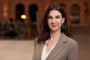 Pirmieji „Kaunas Jazz“ akordai – Kauno „Akropolyje“: nemokamą koncertą surengs džiazo grandų trio (Atnaujinta)