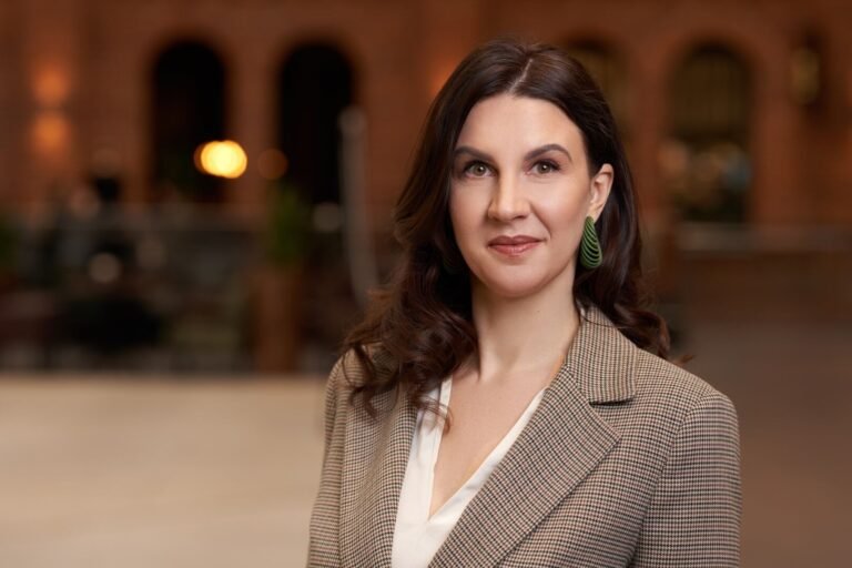 Pirmieji „Kaunas Jazz“ akordai – Kauno „Akropolyje“: nemokamą koncertą surengs džiazo grandų trio (Atnaujinta)