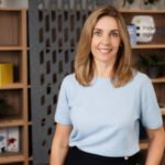 Pasaulinis išmaniausių miestų reitingas: Vilnius vienintelis Baltijos šalyse išlaikė augimą