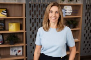 Pasaulinis išmaniausių miestų reitingas: Vilnius vienintelis Baltijos šalyse išlaikė augimą