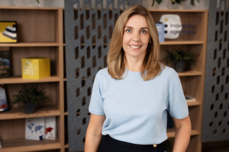 Pasaulinis išmaniausių miestų reitingas: Vilnius vienintelis Baltijos šalyse išlaikė augimą