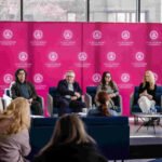 VDU vyko ekspertinė diskusija apie LRT ateitį: neturime medijų raštingumo ir nemokame kalbėtis