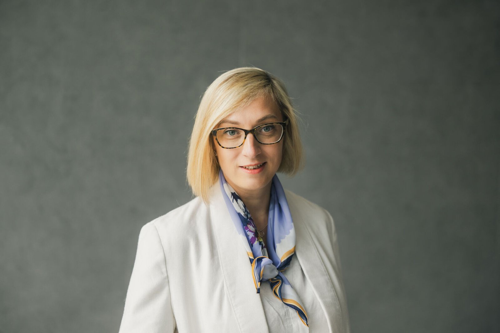 VDU erdvėse pirmą kartą Lietuvoje vyks Europos aukštojo mokslo kokybės užtikrinimo forumas