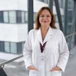 Vilniaus universiteto mokslininkai sukūrė reabilitacijos programą epilepsija sergantiems asmenims