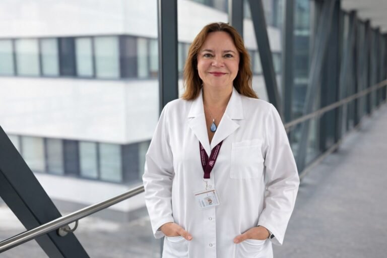 Vilniaus universiteto mokslininkai sukūrė reabilitacijos programą epilepsija sergantiems asmenims