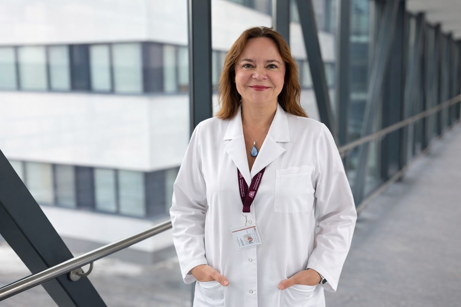 Vilniaus universiteto mokslininkai sukūrė reabilitacijos programą epilepsija sergantiems asmenims