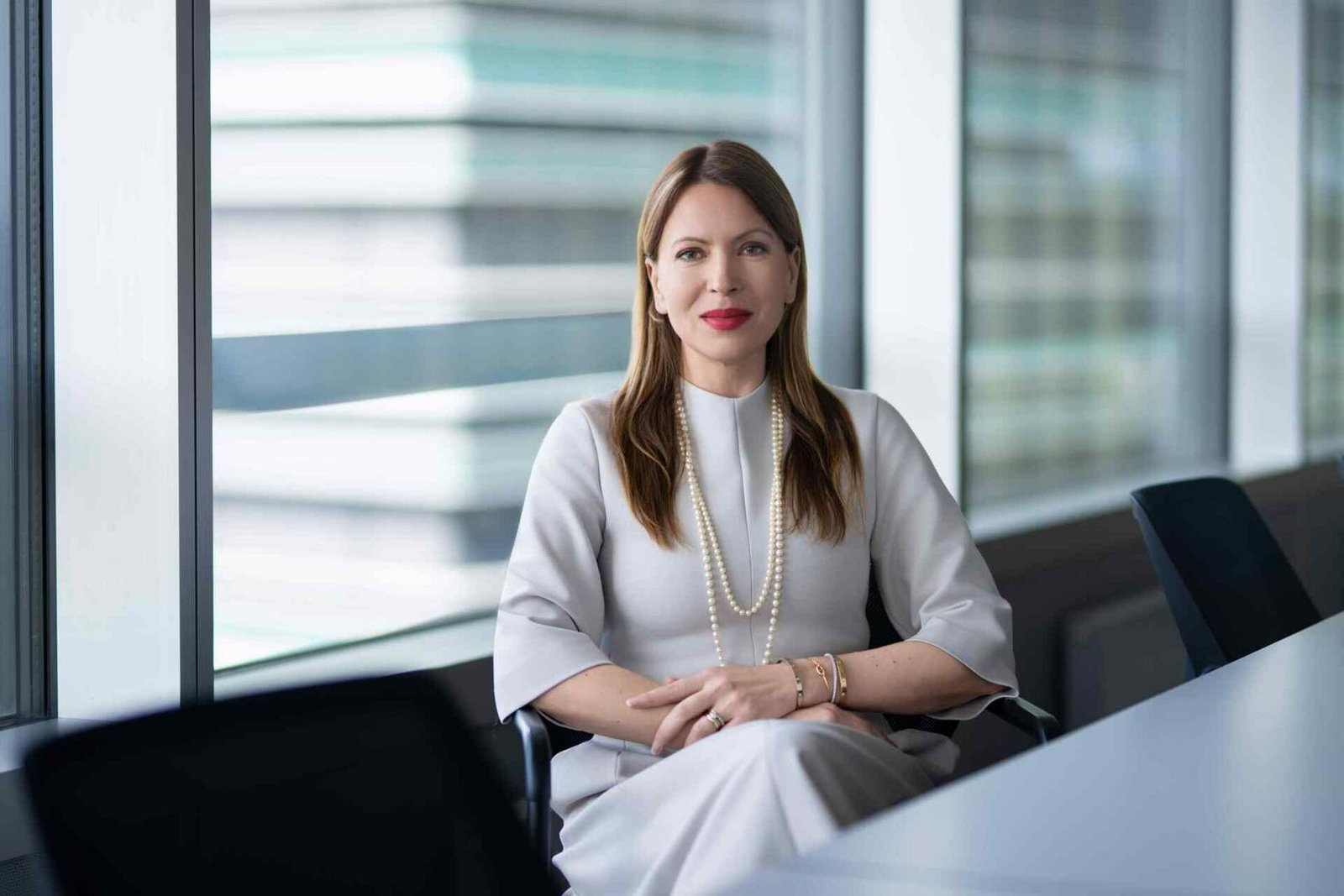 Atlyginimų skaidrumo pokyčiai: kas keisis jau netrukus?