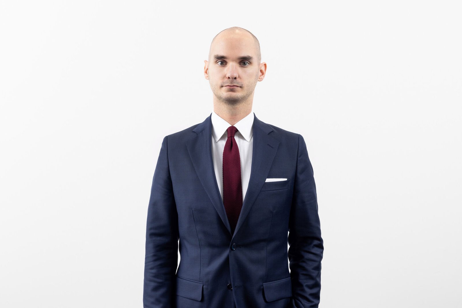 Kaip sėkmingai eksportuoti gynybos sprendimus? 5 pamokos iš Lietuvos