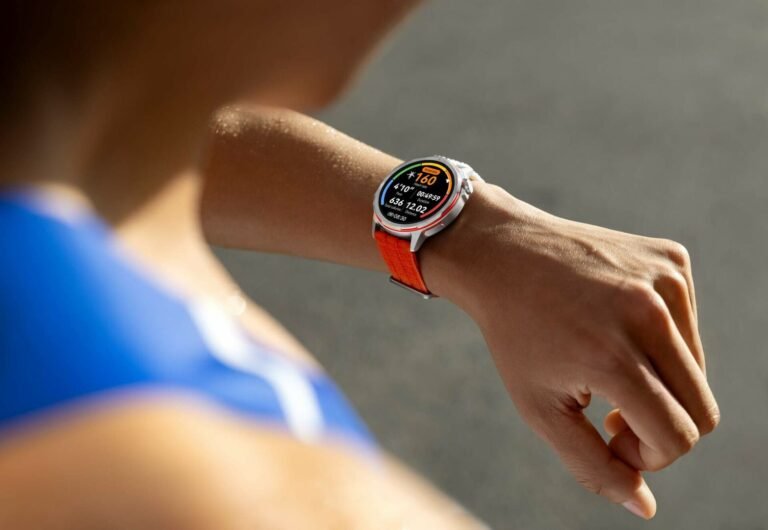Maratonas – ne spontaniškas iššūkis: ką svarbu žinoti prieš startą