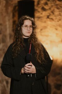 Ne protingai, o paprastai: kam reikalinga lengvai suprantama kalba?