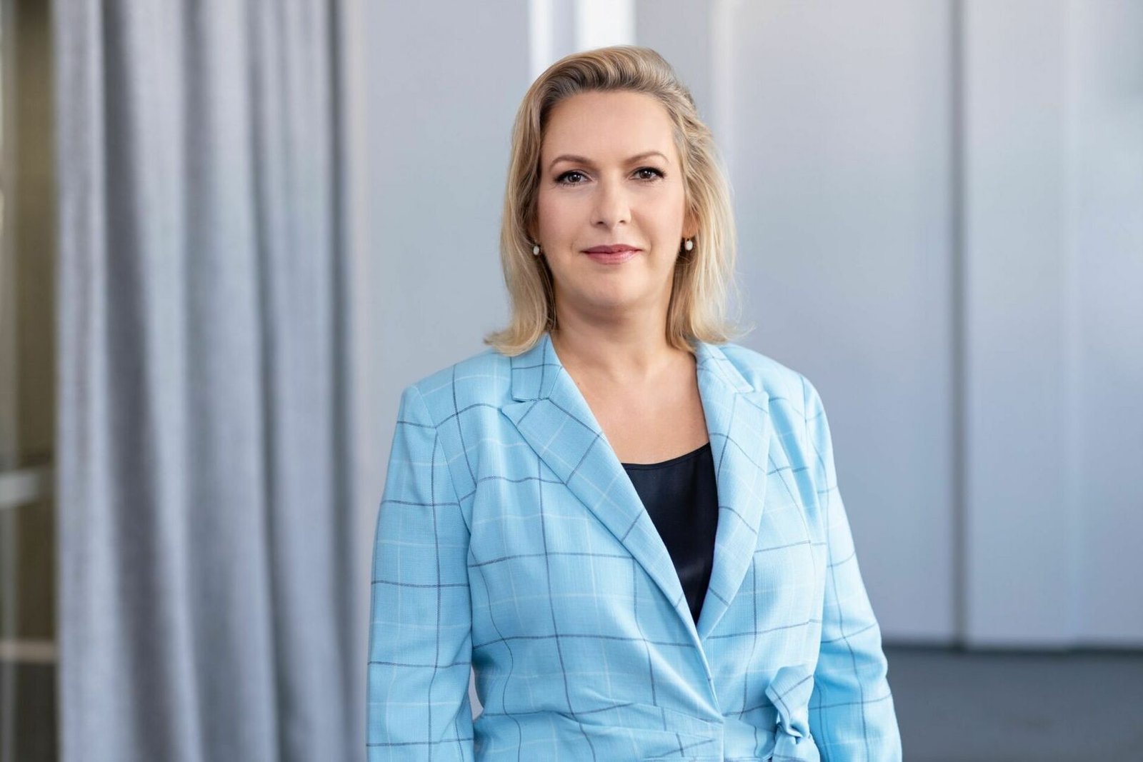 Sukčiai nesnaudžia: keičiantis sukčiavimo metodams, pataria dar daugiau dėmesio skirti duomenų apsaugai