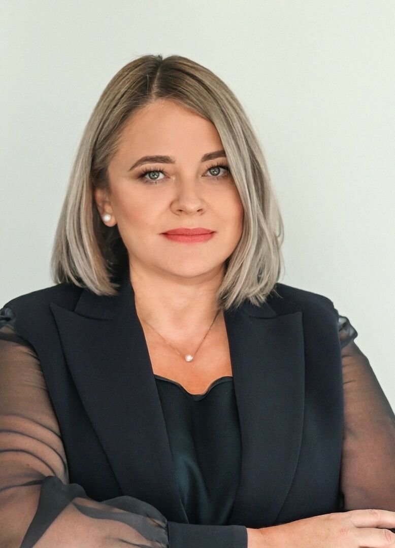 Finansinio raštingumo dieną – apie atlyginimą, prioritetus ir taupymą: kokias didžiausias klaidas daro dirbti pradėję jaunuoliai?