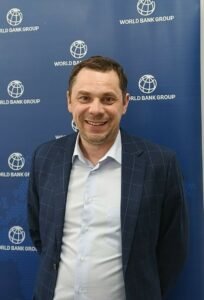 Ukrainos atstatymo darbai atveria galimybes Lietuvos bendrovėms – kaip sekasi jomis pasinaudoti?