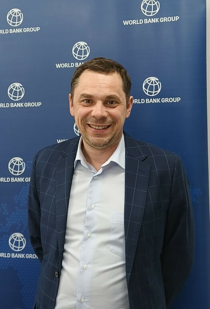 Ukrainos atstatymo darbai atveria galimybes Lietuvos bendrovėms – kaip sekasi jomis pasinaudoti?